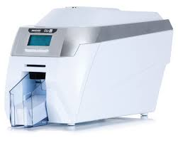 ID Card Printers