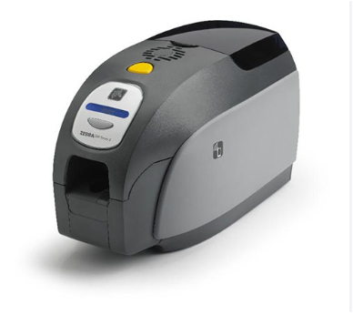 Zebra ZXP3 ID Card PRinter