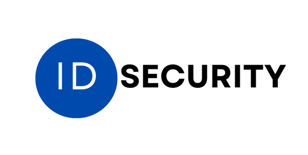 ID Security 