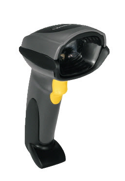 Zebra - DS6608  2D Bar Code Reader