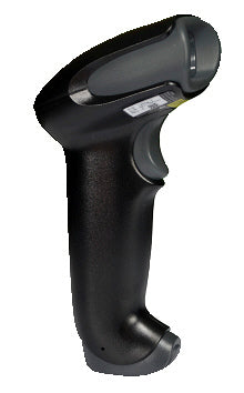 Honeywell - Voyager 1250g  Hand Held Bar Code Reader