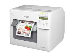 Best Inkjet Printer