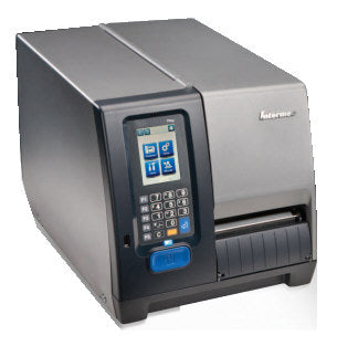 Intermec - EasyCoder PM43 Bar Code Printer